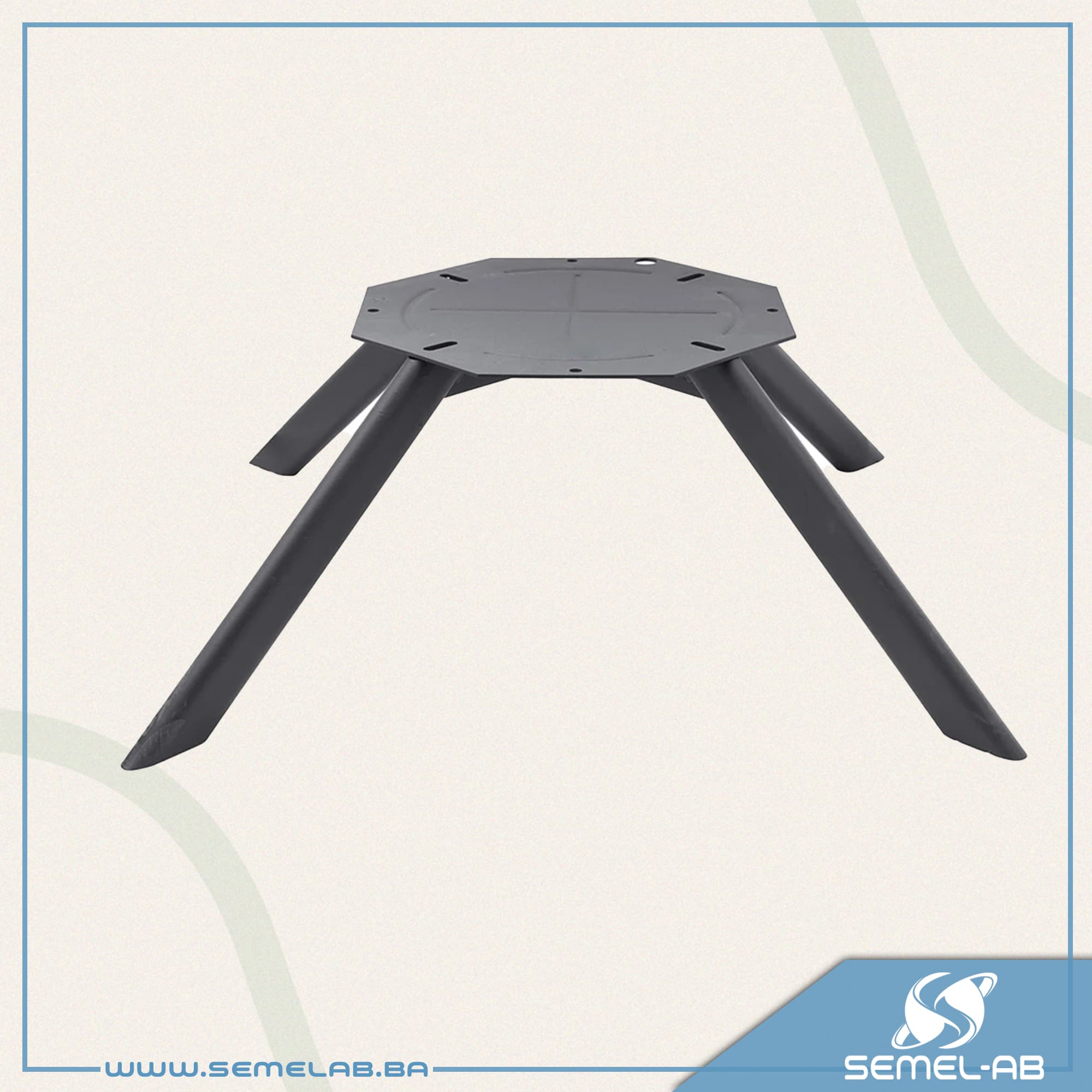 Konstrukcija za fotelju - Image 2