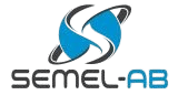 SEMEL-AB