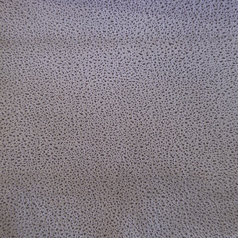 ALHAMBRA 102