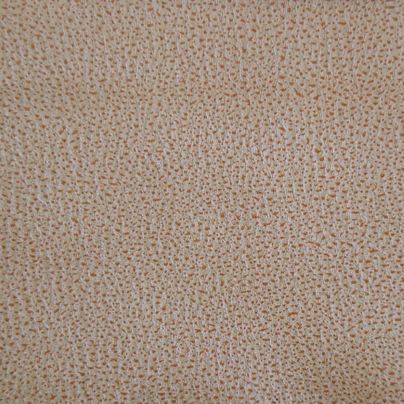 ALHAMBRA 103