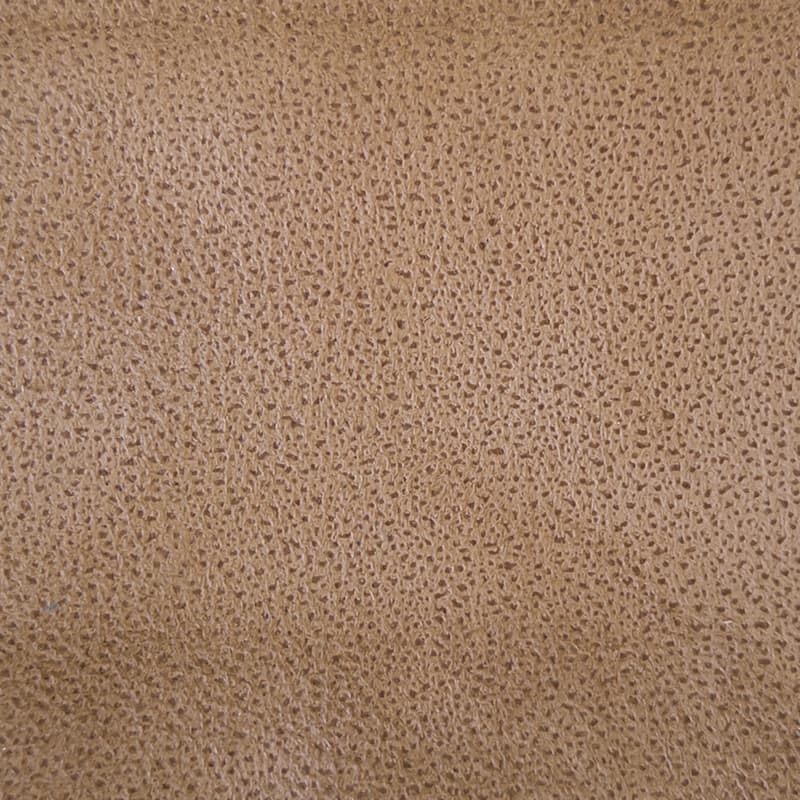 ALHAMBRA 105