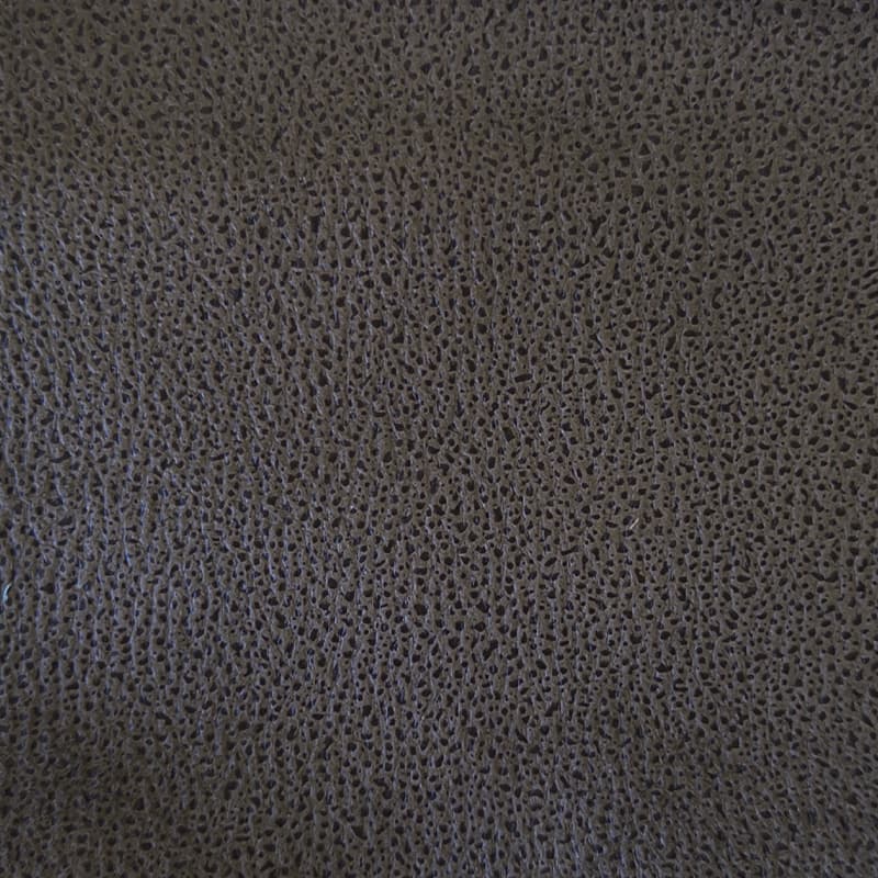 ALHAMBRA 108