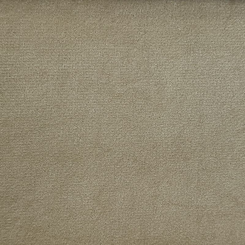 ALOBA LK 02 MIKROFIBER
