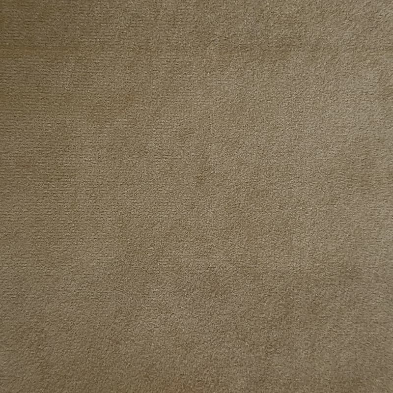 ALOBA LK 03 MIKROFIBER