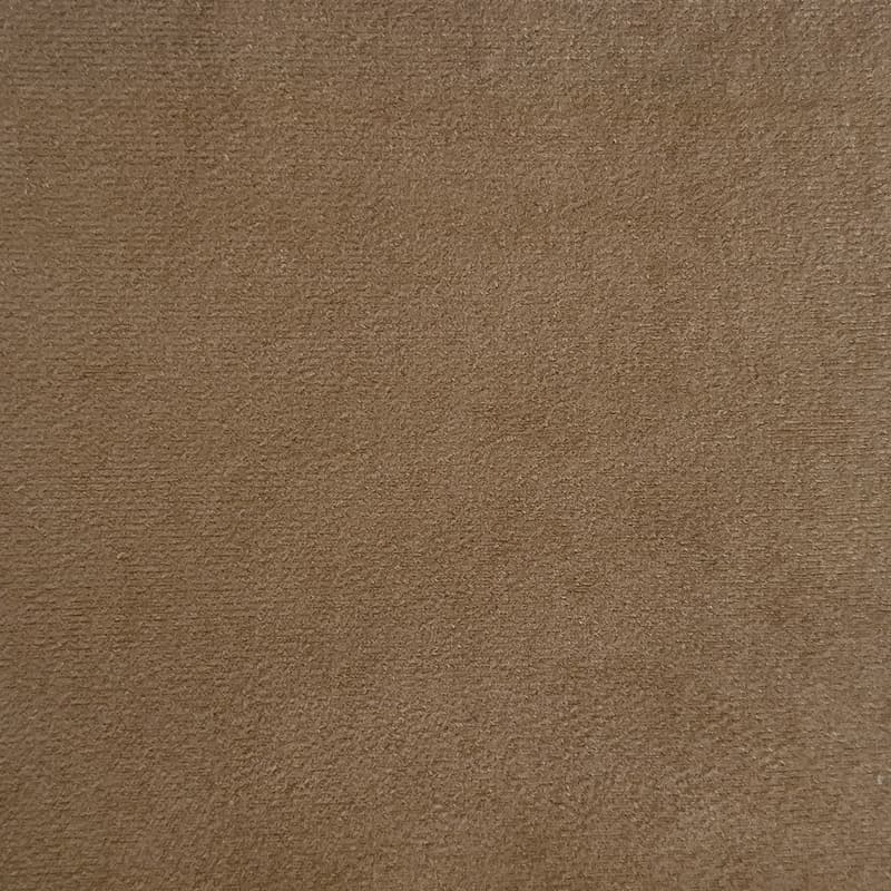 ALOBA LK 04 MIKROFIBER
