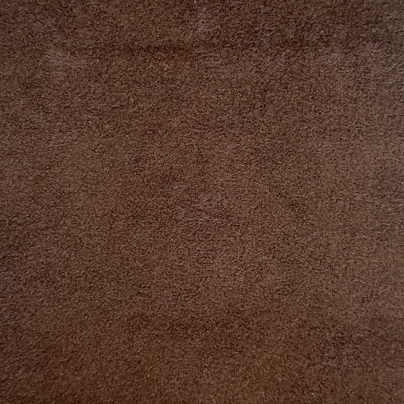 ALOBA LK 05 MIKROFIBER