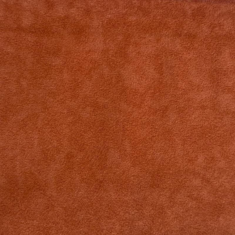 ALOBA LK 07 MIKROFIBER