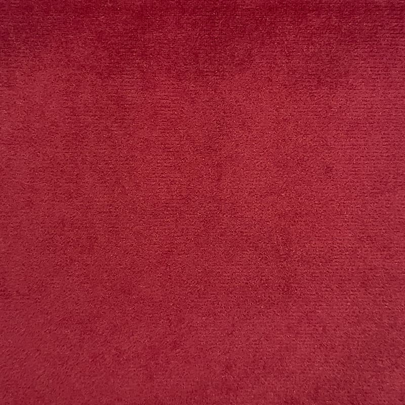 ALOBA LK 09 MIKROFIBER