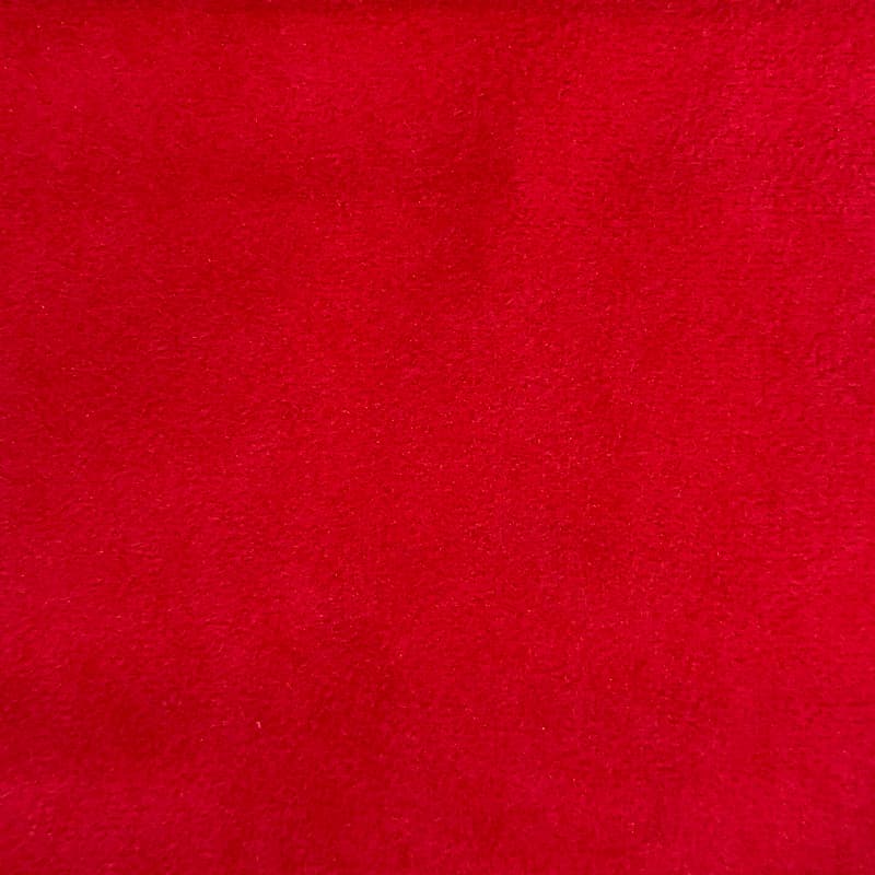 ALOBA LK 10 MIKROFIBER