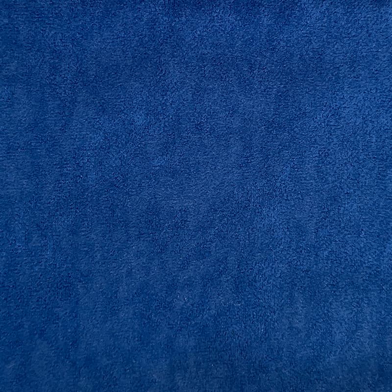 ALOBA LK 11 MIKROFIBER