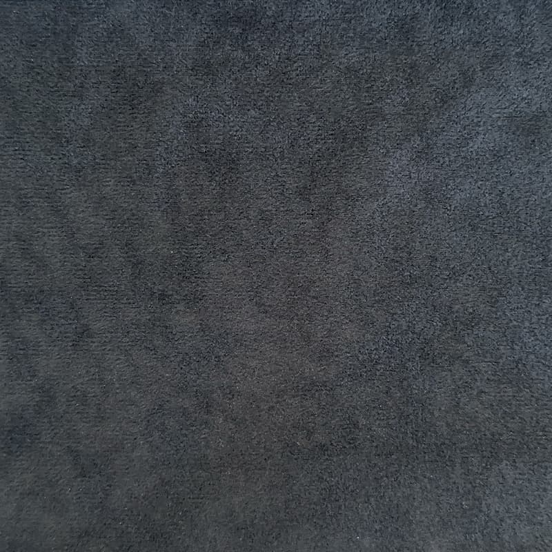 ALOBA LK 12 MIKROFIBER