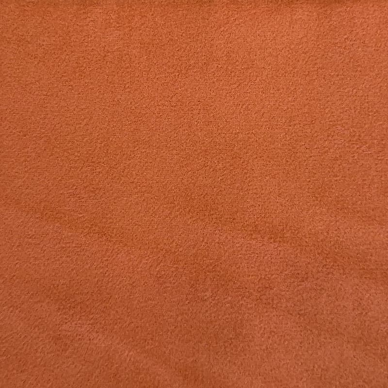 ALOBA LK 16 MIKROFIBER