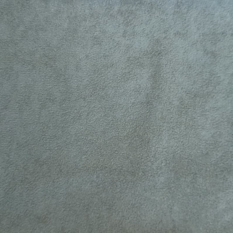 ALOBA LK 17 MIKROFIBER
