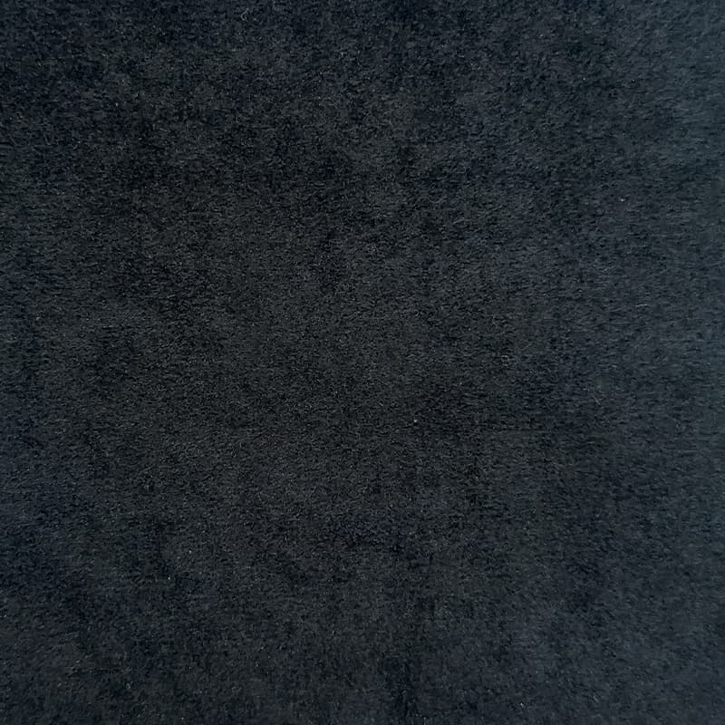 ALOBA LK 18 MIKROFIBER