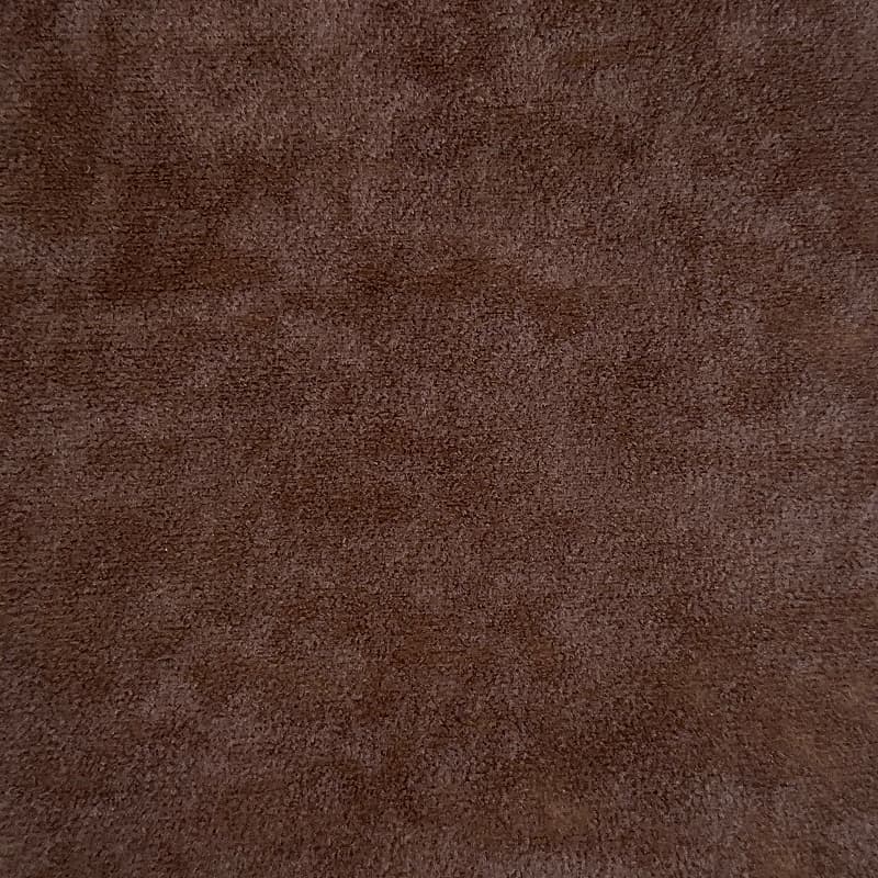ALOBA LK 26 MIKROFIBER