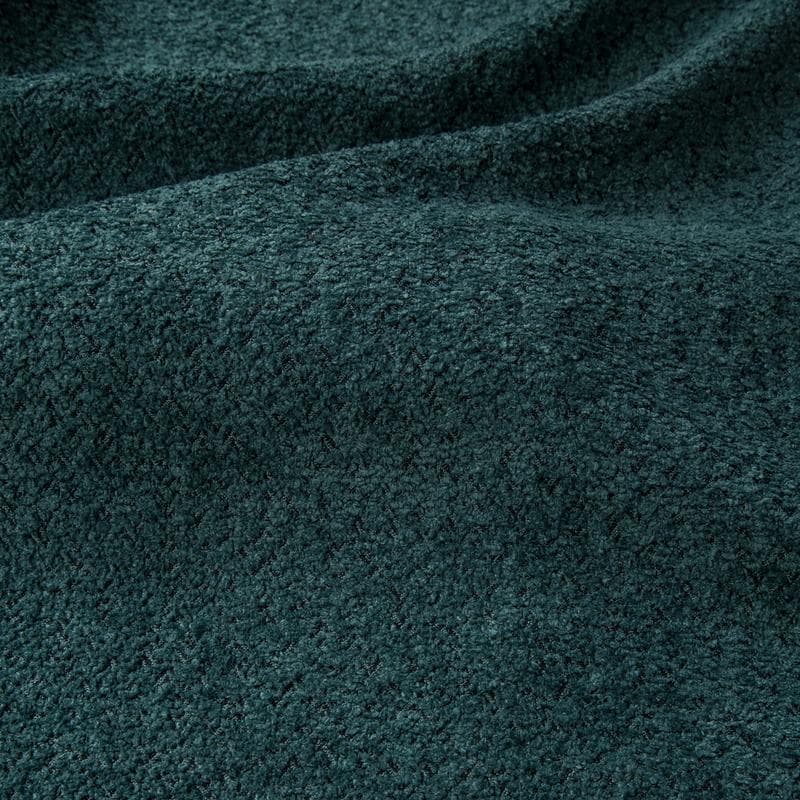 ANTHOLOGY 13 TEAL