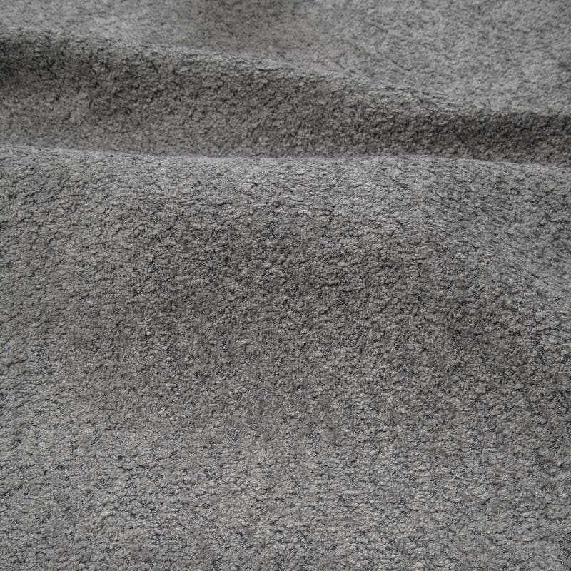 ANTHOLOGY 17 GREY