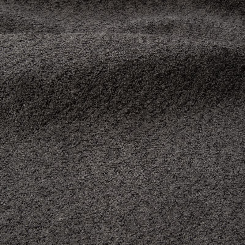 ANTHOLOGY 18 GRAPHITE