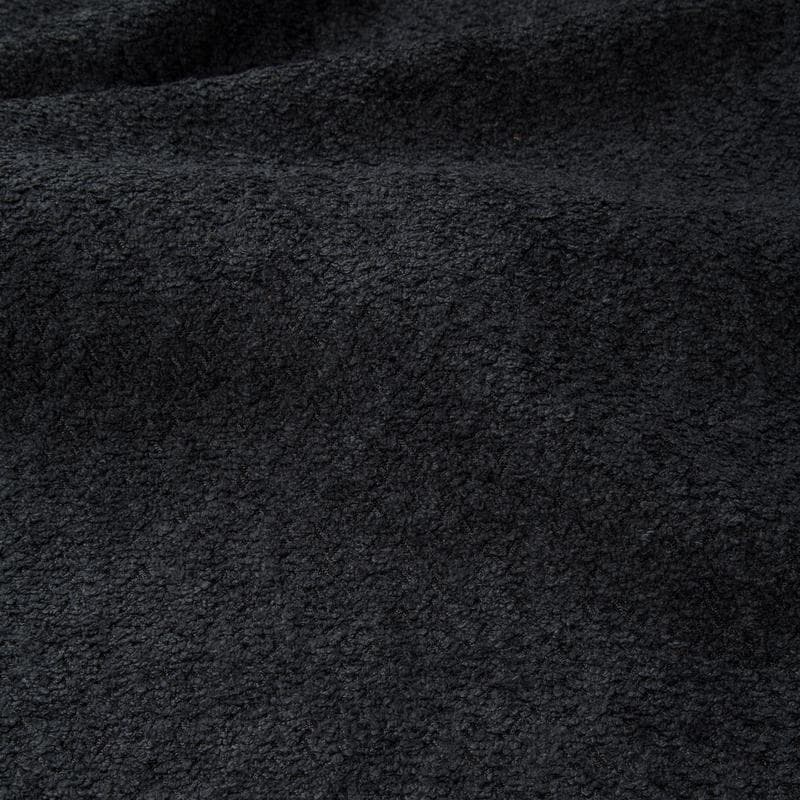 ANTHOLOGY 19 BLACK