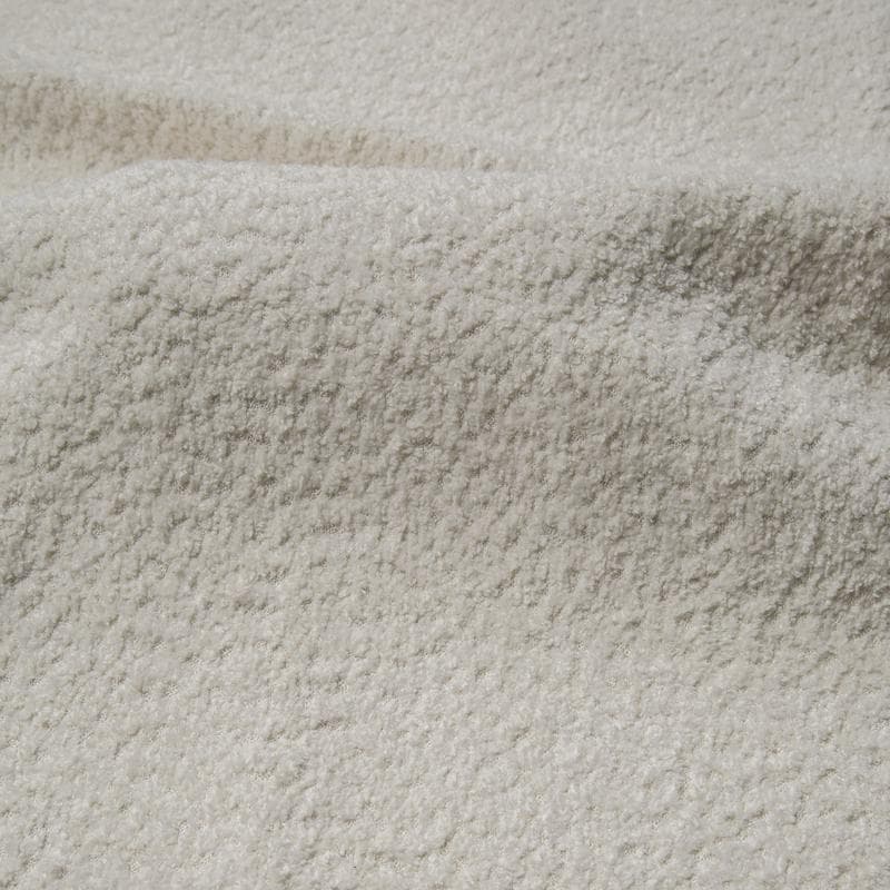 ANTHOLOGY 1 IVORY