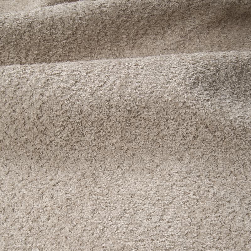 ANTHOLOGY 2 BEIGE