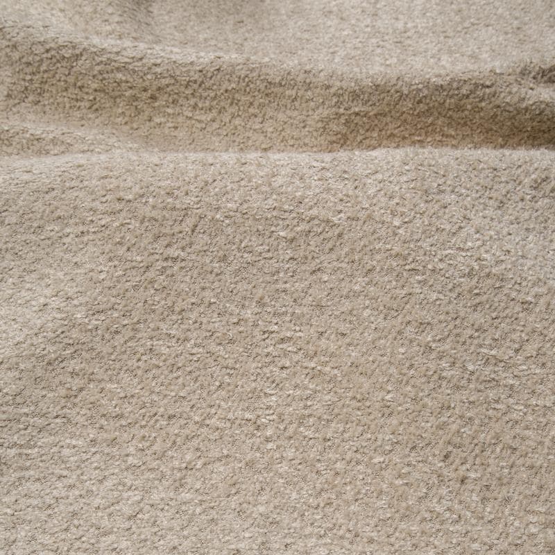 ANTHOLOGY 3 SAND