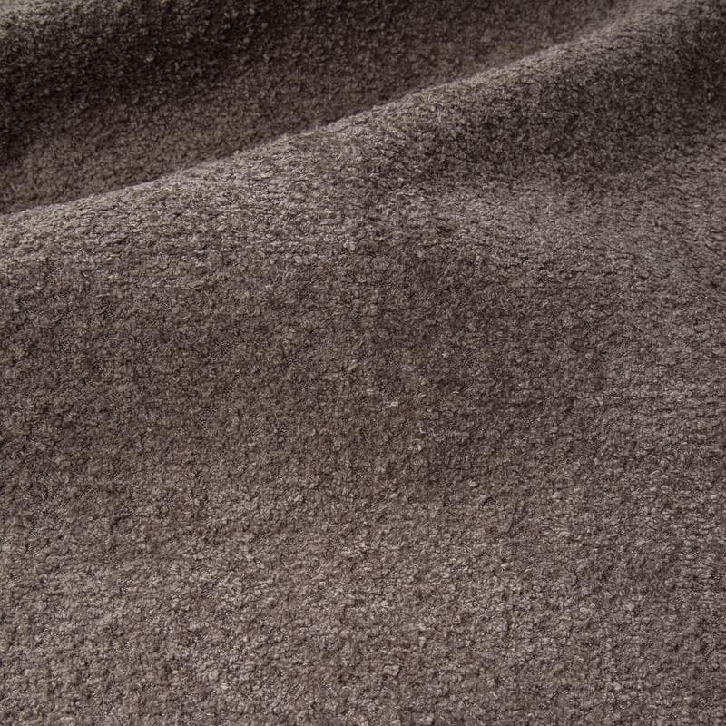ANTHOLOGY 6 TAUPE