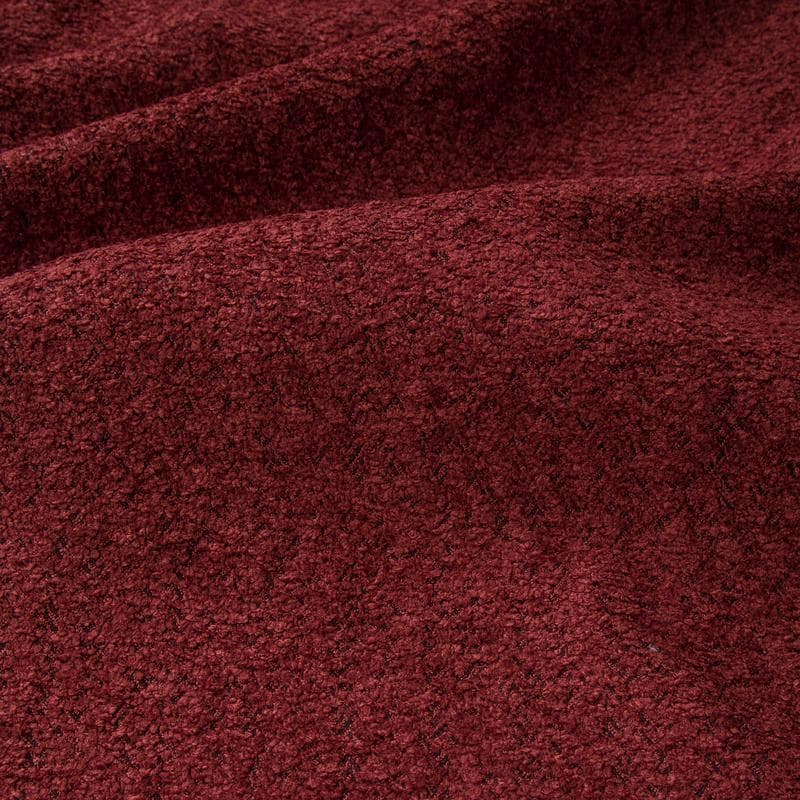 ANTHOLOGY 8 RED