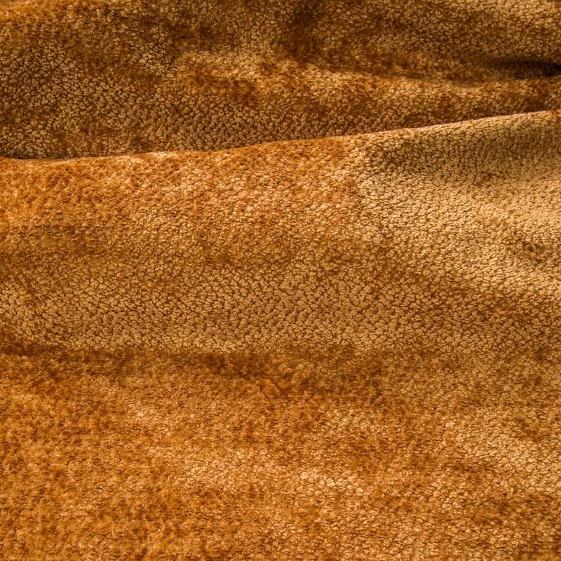 APHRODITE 10 INCA GOLD