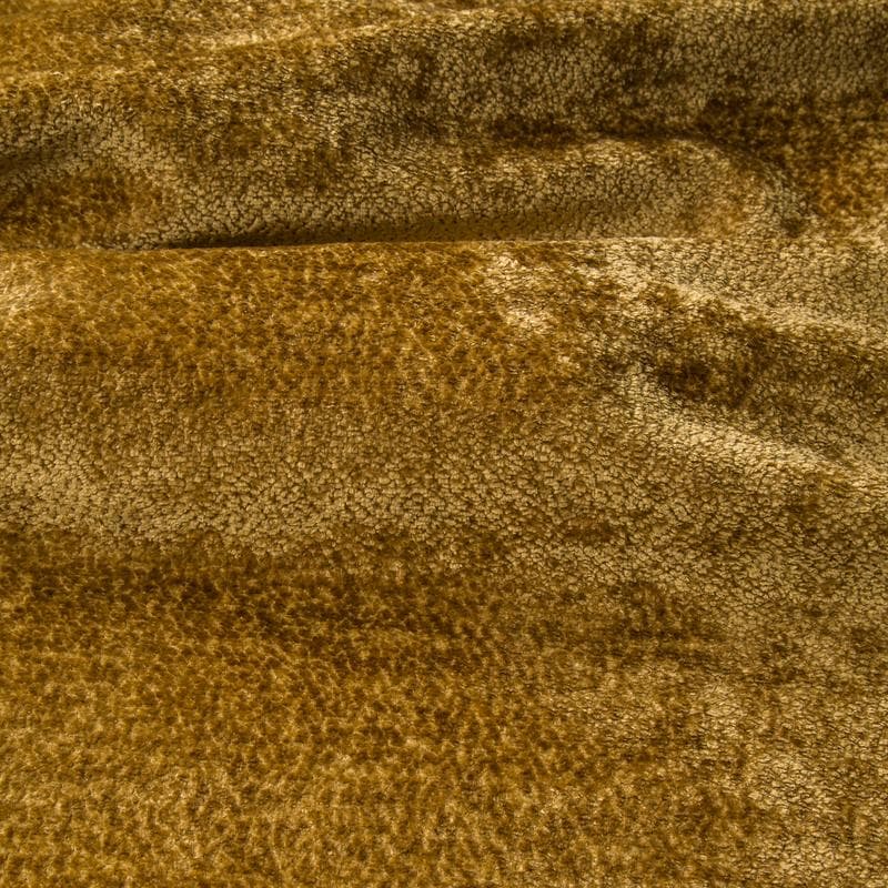 APHRODITE 11 HONEY