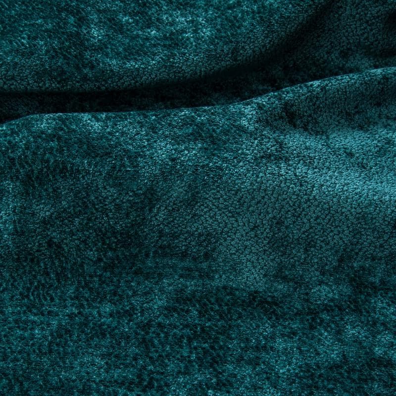 APHRODITE 14 TEAL