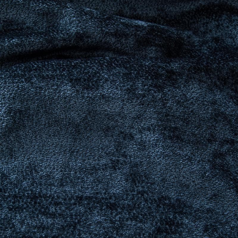 APHRODITE 15 DEEP BLUE