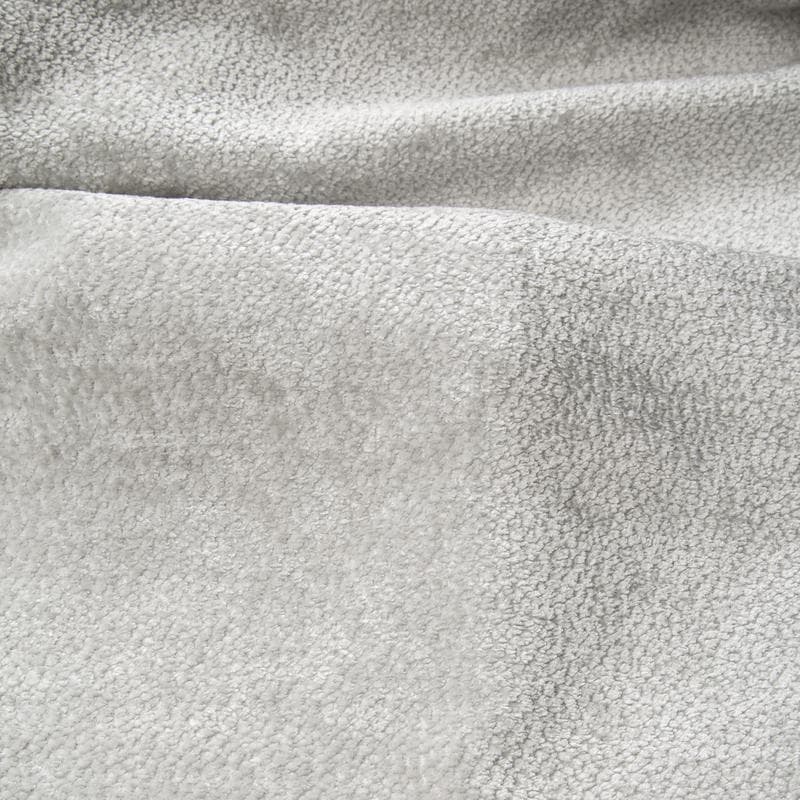 APHRODITE 19 SILVER