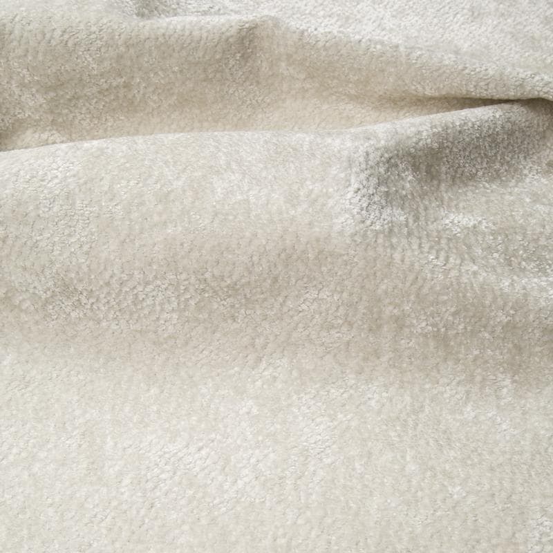 APHRODITE 1 IVORY