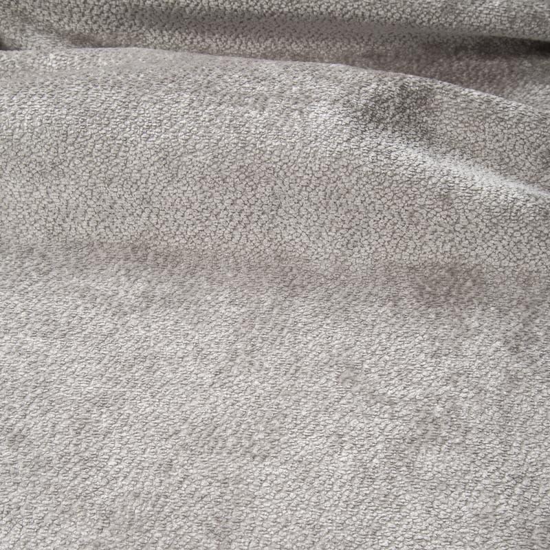 APHRODITE 20 GREY