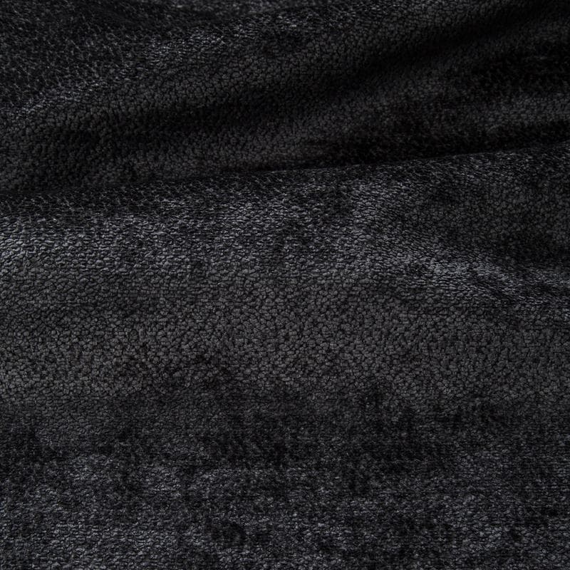 APHRODITE 23 BLACK