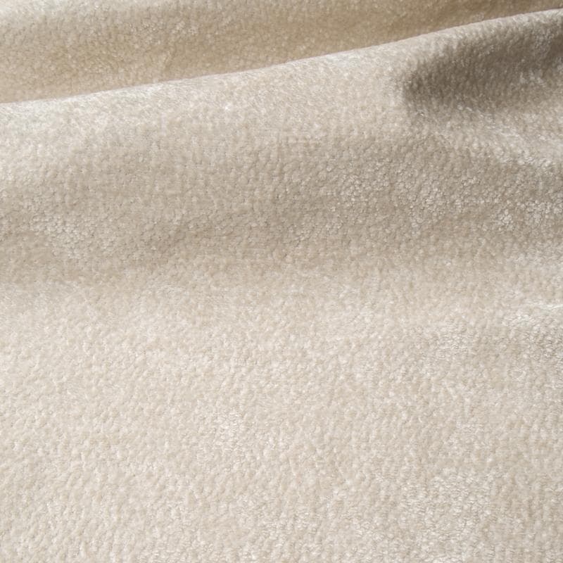 APHRODITE 2 CREAM