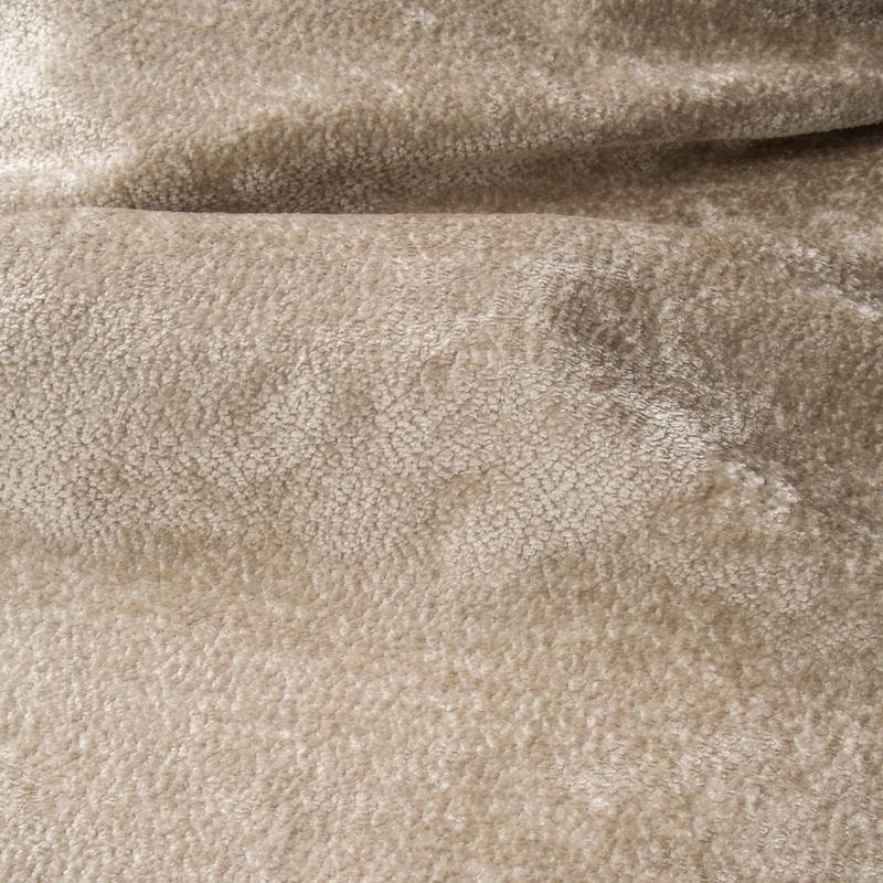 APHRODITE 3 BEIGE