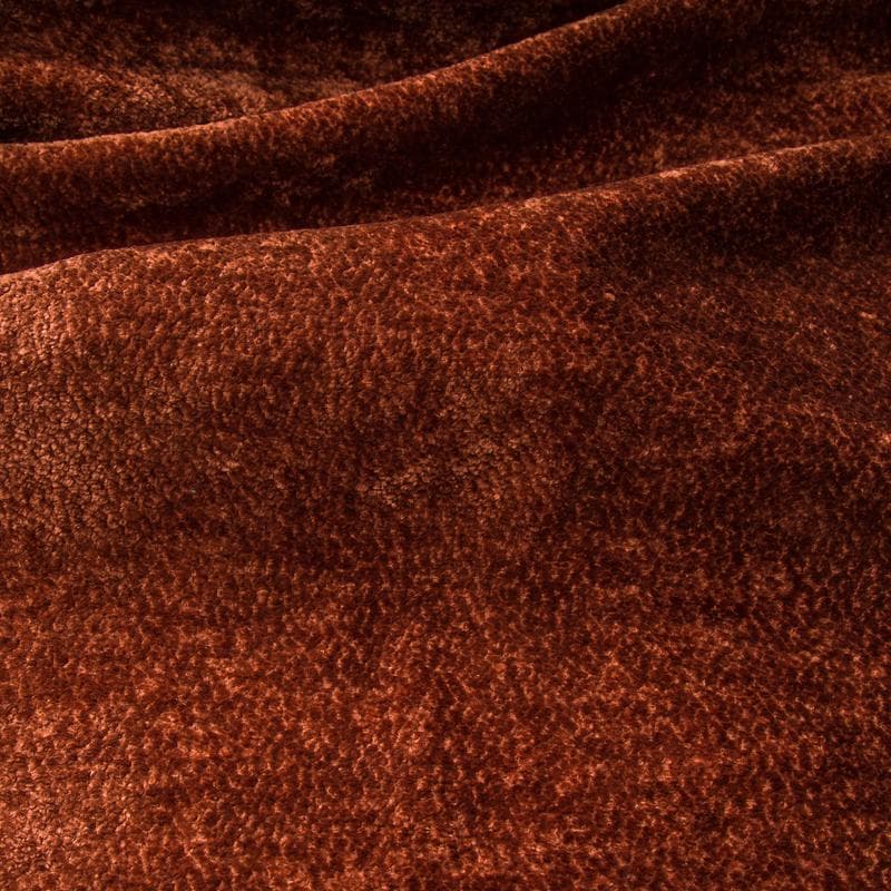 APHRODITE 9 DEEP TERRA