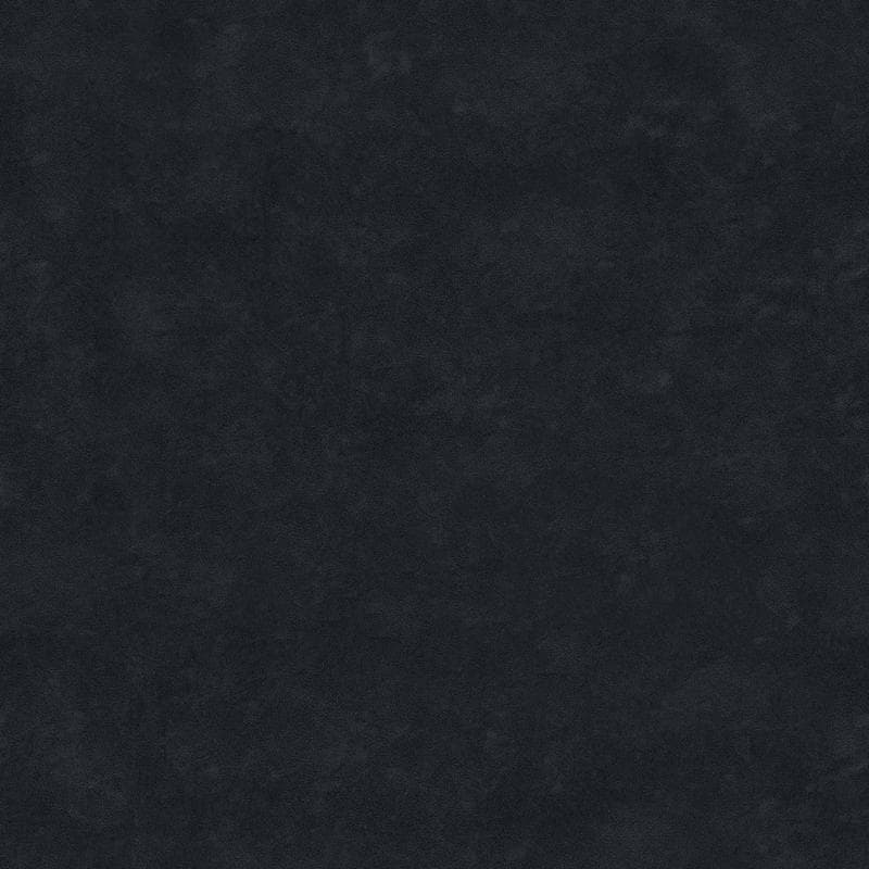 COLORADO BLACK