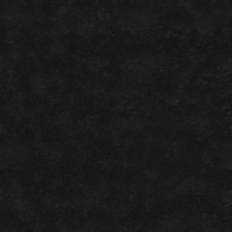 COLORADO DARK BROWN