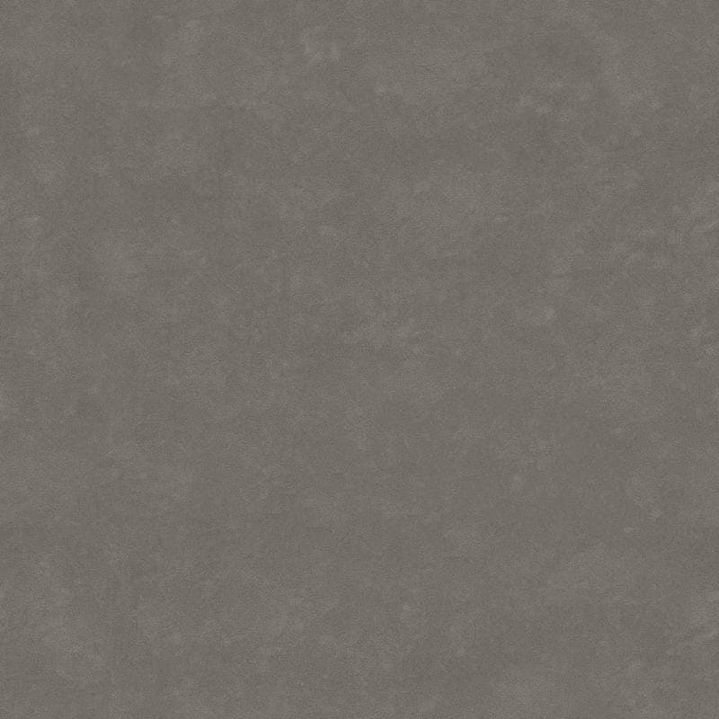 COLORADO SAND