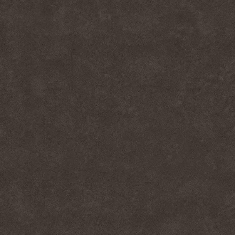 COLORADO TERRA