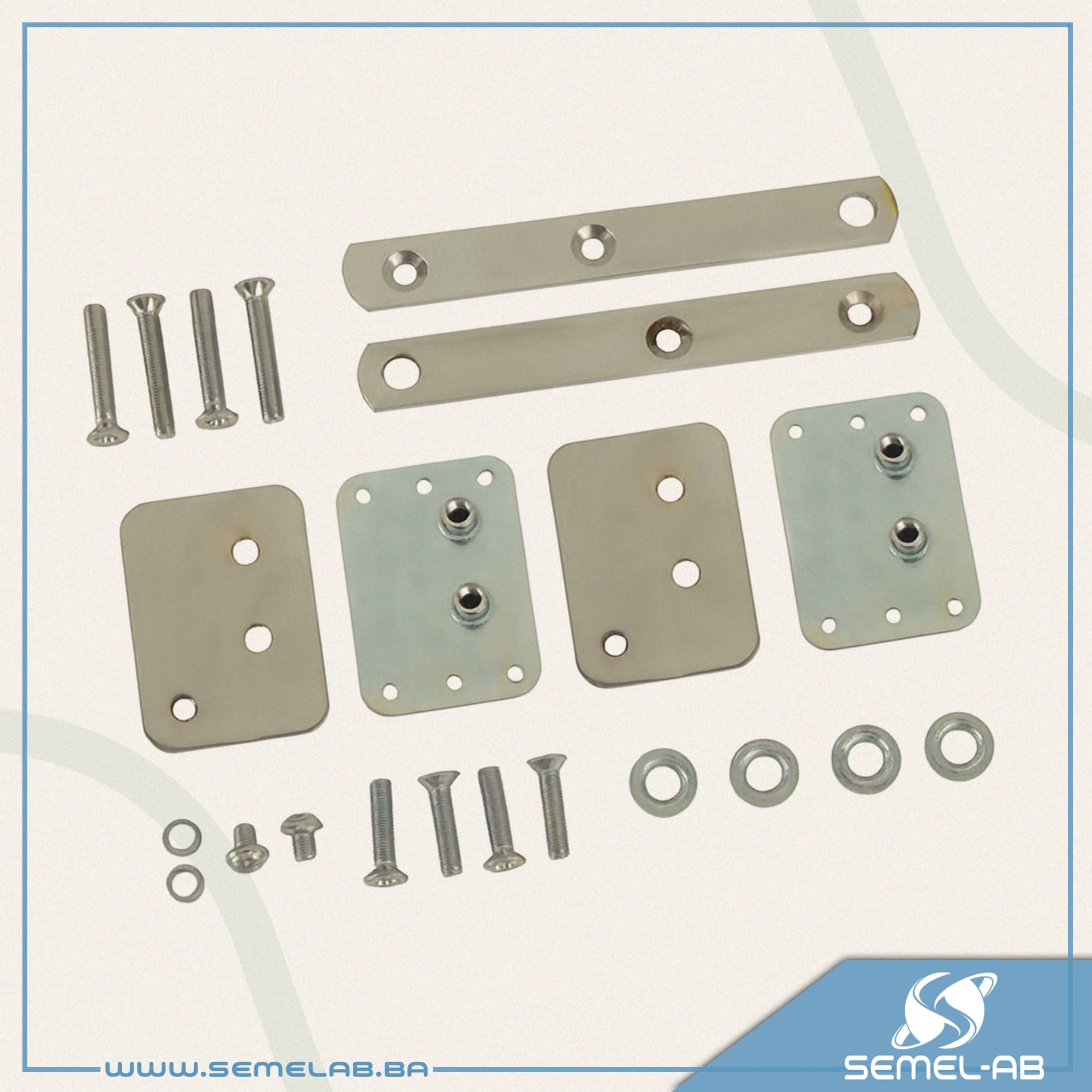 mehanizam-barselona-1