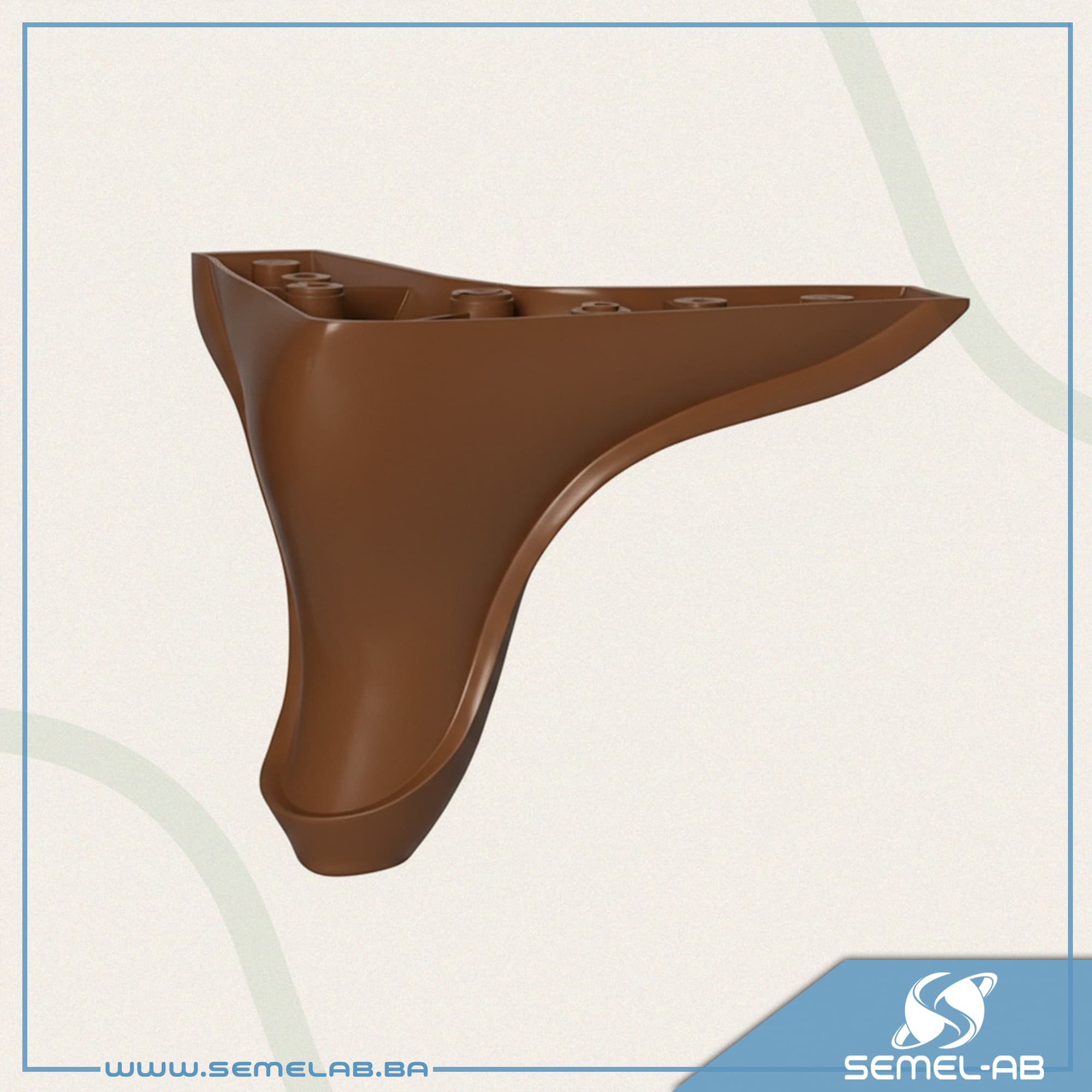 nogica-junus-10-12-14-3