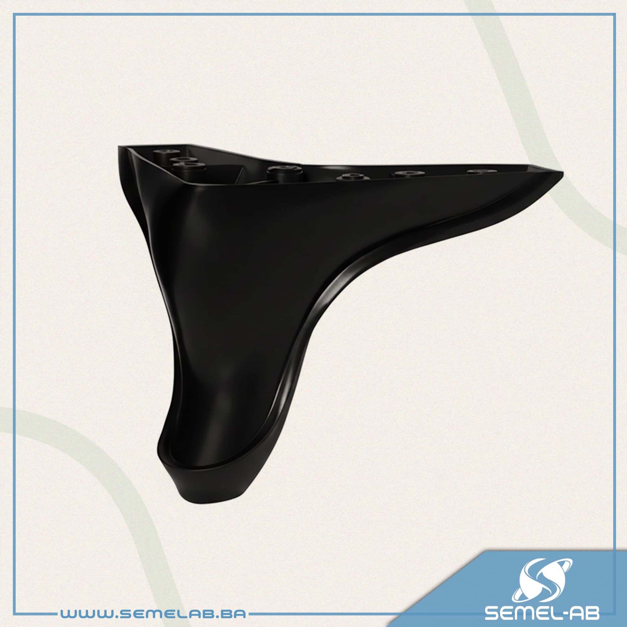 nogica-junus-10-12-14-2