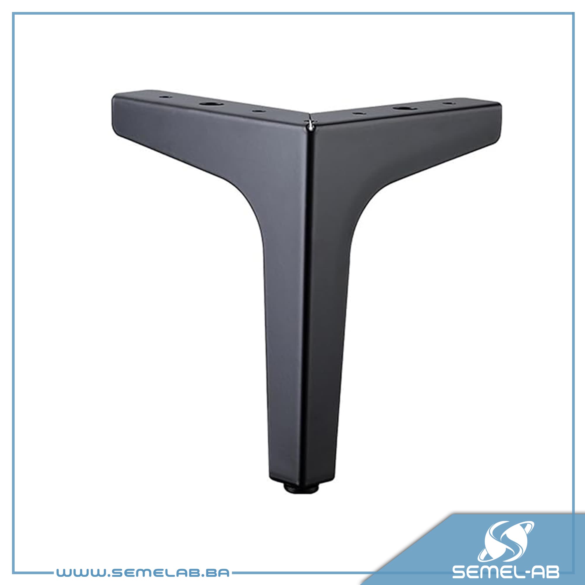 MERKUR-H-1315-i-17-Crna