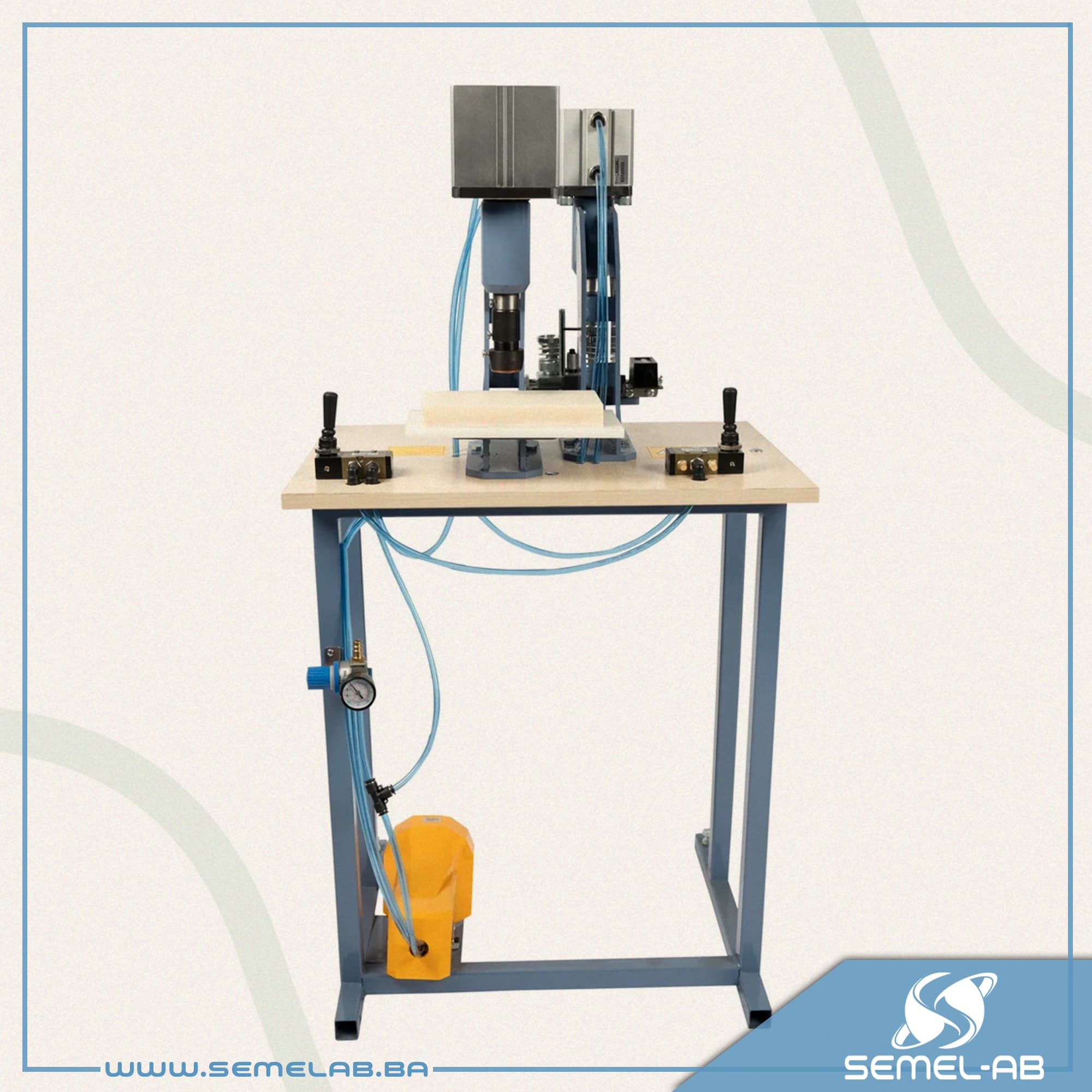 masina-za-dugmad-automatska-2