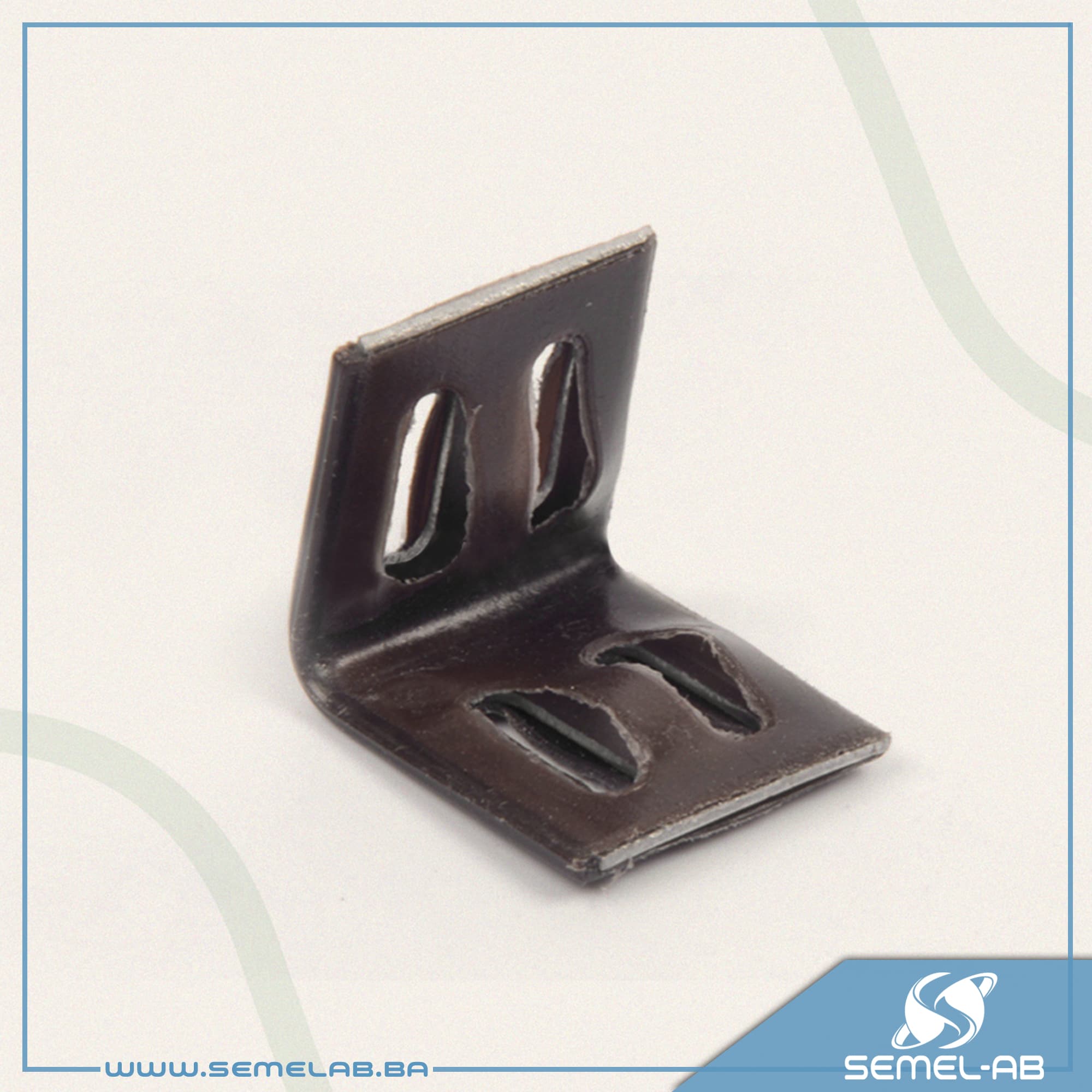 zakacka-za-val-oprugu-1