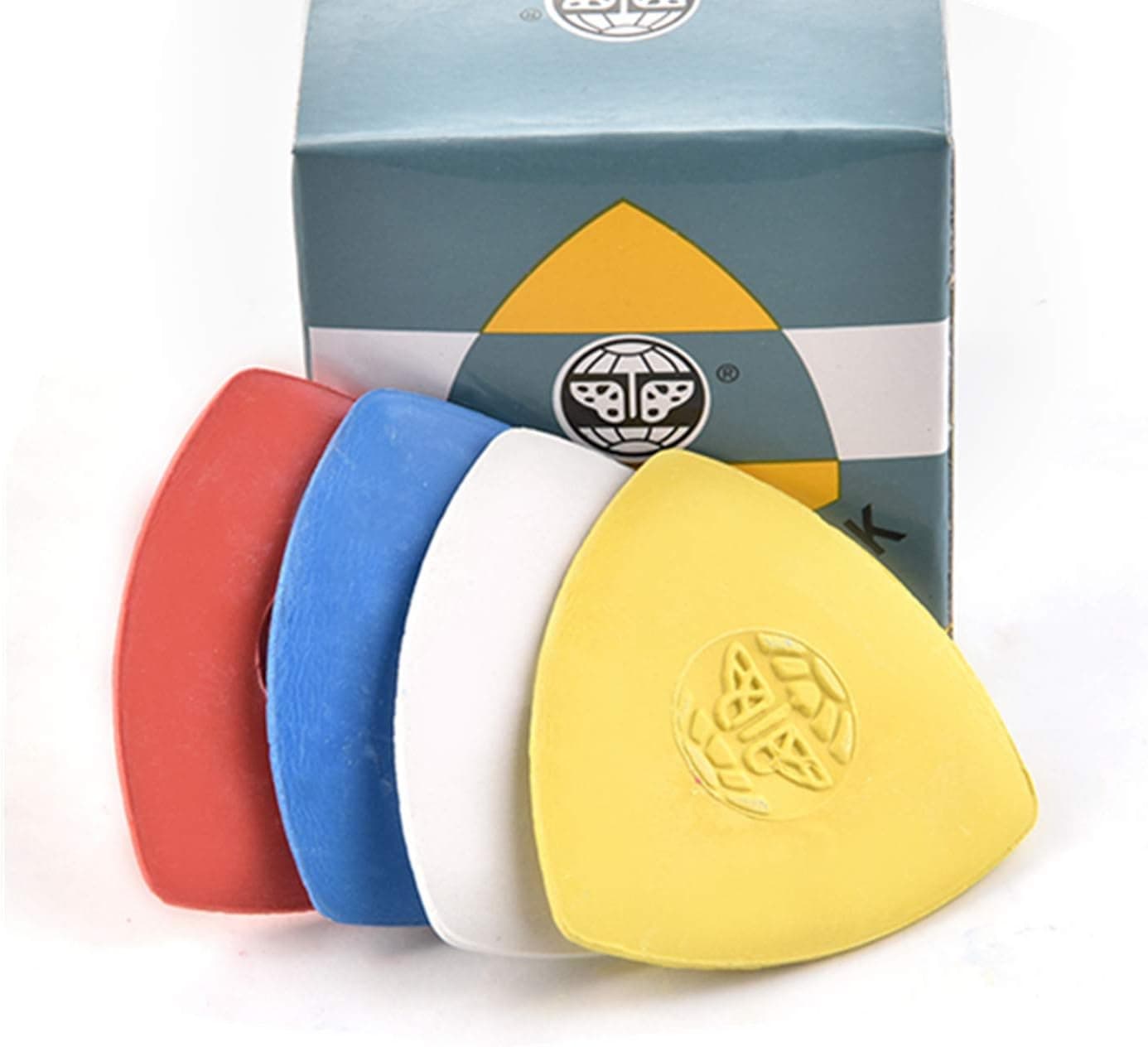 61s2sjf8z9L._AC_SL1500_